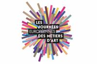 JOURNEES EUROPEENNES DES METIERS D'ARTS , Bénédicte PINARD Artisan